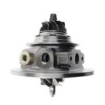 RENAULT GRAND SCENIC MEGANE 1.4 16V 96KW replacement part from Brits Brothers