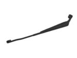 Product image – product image