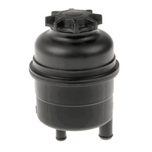 Product image – product image