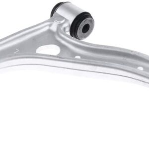 Suspension Control Arm+Ball Joint Lower Aluminium Left Hand Side 2014-2020 (Mercedes Benz GLA W156) auto part product photo