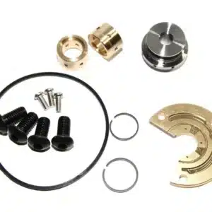 Pathfinder 2.5 Di Engine Repair Kit Engi auto part product photo