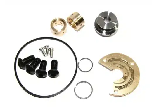 Pathfinder 2.5 Di Engine Repair Kit Engi 1 Pathfinder 2.5 Di Engine Repair Kit Engi auto part product photo