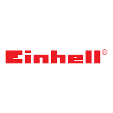 einhell – product image