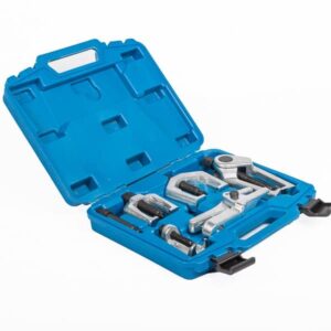 5pc Front End Service Set, main photo