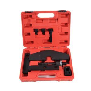 BMW & Mini – 1.6 Petrol W10/W11 – Engine Timing Tool Kit, main photo