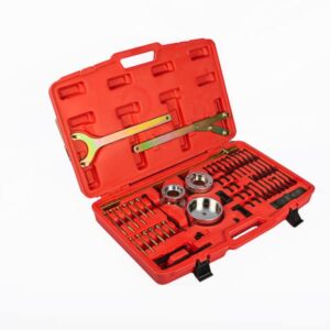 Master Engine Timing Tool Kit For Toyota And Mitsubishi, main photo