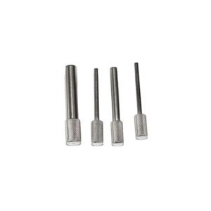 4pcs Diesel Engine Setting and Locking Tool Kit, main photo
