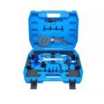 Engine Camshaft Alignment Timing Tool Kit – Compatible with BMW Mini B38, A12, A15, B48, A20, B58 3.0T Engines, main photo