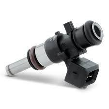 EV14 Fuel Injector 0280158040 ™ auto part product photo