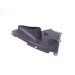 Front Fender Liner (Rear Left) 2012+(BMW 3 Series F30) auto part product photo