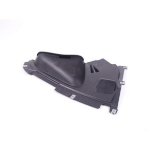 Front Fender Liner (Rear Left) 2012+(BMW 3 Series F30) auto part product photo