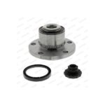 Product image – product image