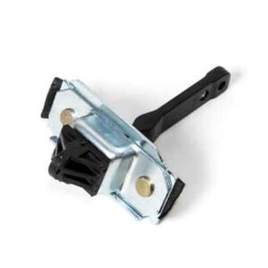 Product image – product image