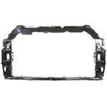 Radiator Cradle 2011-2015 (Toyota Aygo / Peugeot 107 / Citroen C1) auto part product photo