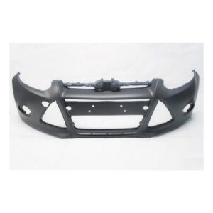 Ford Focus Front Repair Package