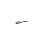 Product image – product image