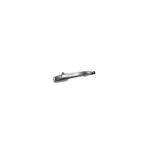 Product image – product image