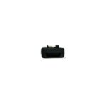 Product image – product image
