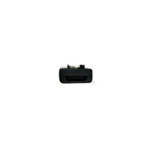 Product image – product image