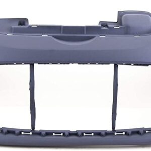 Product image – product image