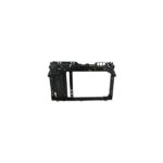 Product image – product image