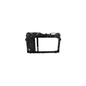 Product image – product image