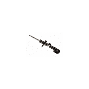 Product image – product image