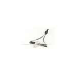 Product image – product image