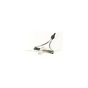 Product image – product image