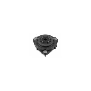Product image – product image