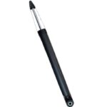Product image – product image