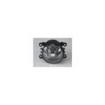 Product image – product image