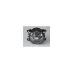 Product image – product image