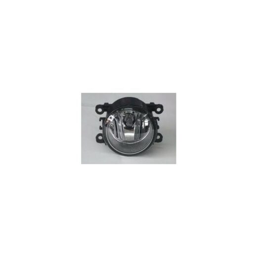 Fog Lamp Assembly Right Hand Side 10-12 (Ford Figo) 1 Product image – product image
