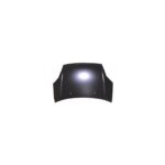 Product image – product image
