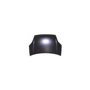 Product image – product image