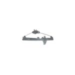 Product image – product image