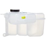 Product image – product image
