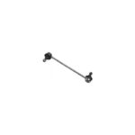 Product image – product image