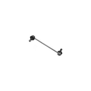 Product image – product image
