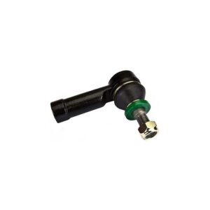 Product image – product image