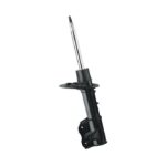 Product image – product image