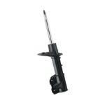 Product image – product image