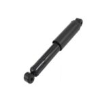 Product image – product image