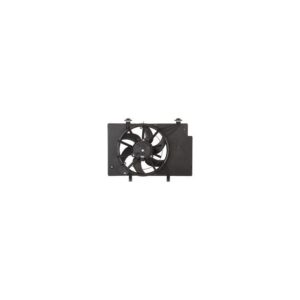 Product image – product image