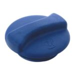 Product image – product image