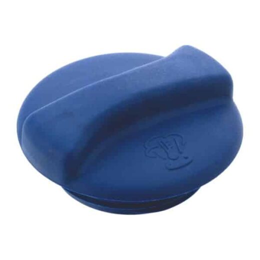 Volkswagen Fa/Gg Golf L/Golf Ls P Petrol 1978-1983 Coolant Expansion Bottle Cap 1 Product image – product image