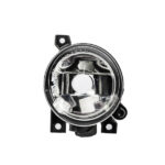 Volkswagen Golf 5 GTI (2004-2008) Fog Lamp auto part product photo