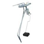 Product image – product image