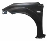 Product image – product image